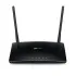 TP-Link TL-MR6400 300Mbps 4G LTE Router